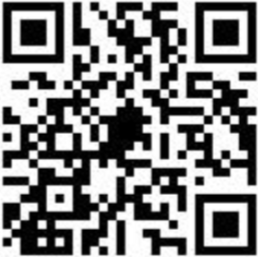1a56915f74301cb1d77ece4c9d38add1