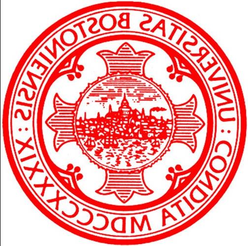 1542098618598050333.jpg