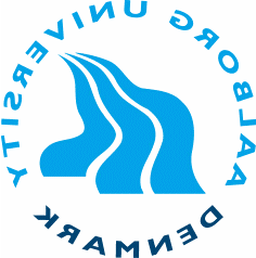 1542099432739032586.png