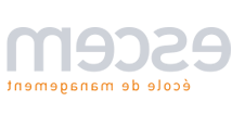 1542249756948022962.png