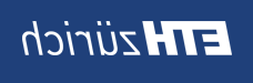 1542249930476097263.png