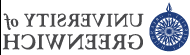 1542250104324028890.png