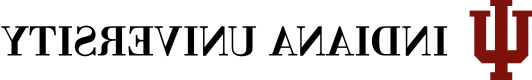 1542250683058045544.png
