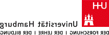 1542257919354095872.png
