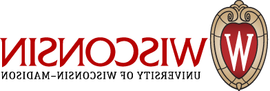 1542258125105092741.png