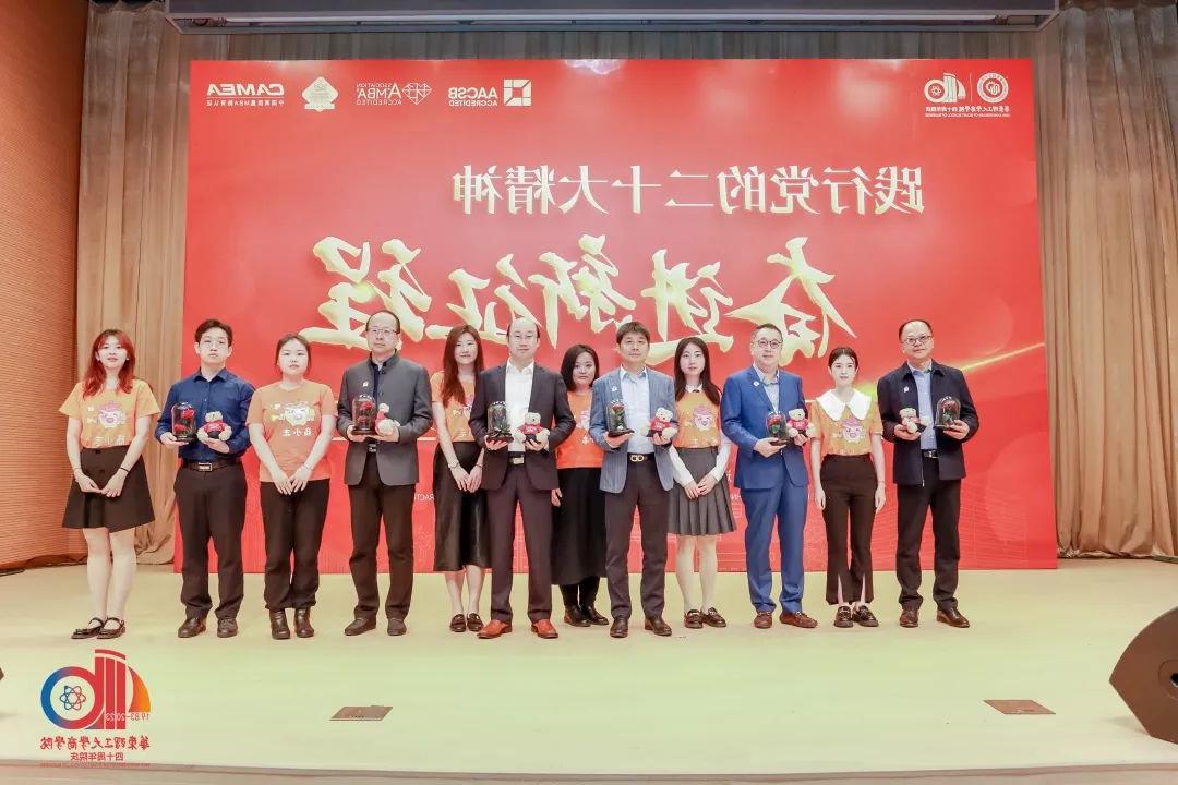 图片 图片