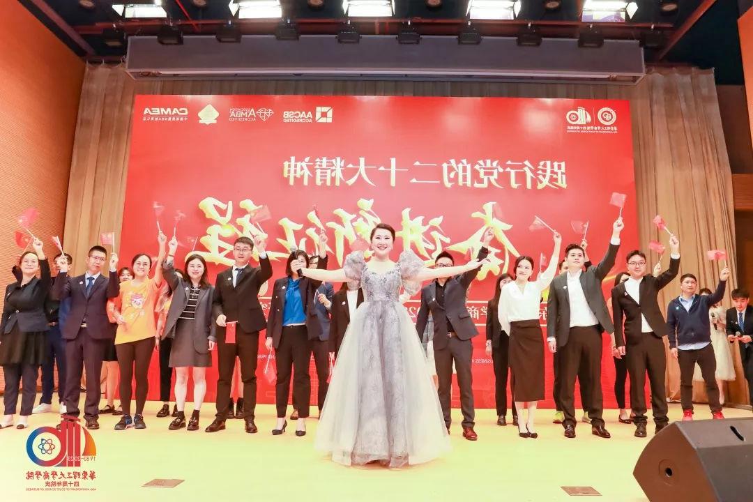 图片 图片