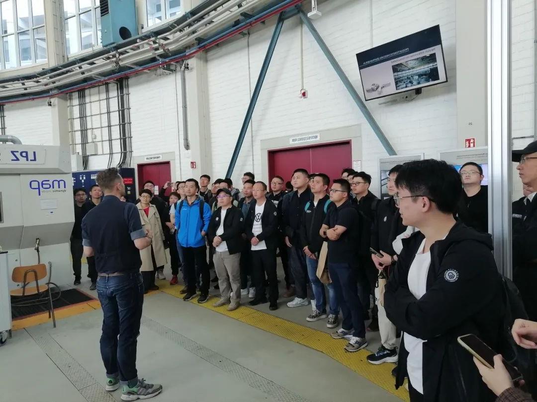 图片 图片