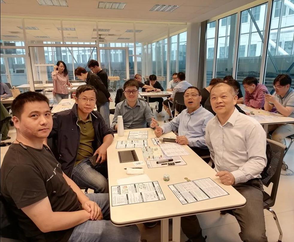 图片 图片