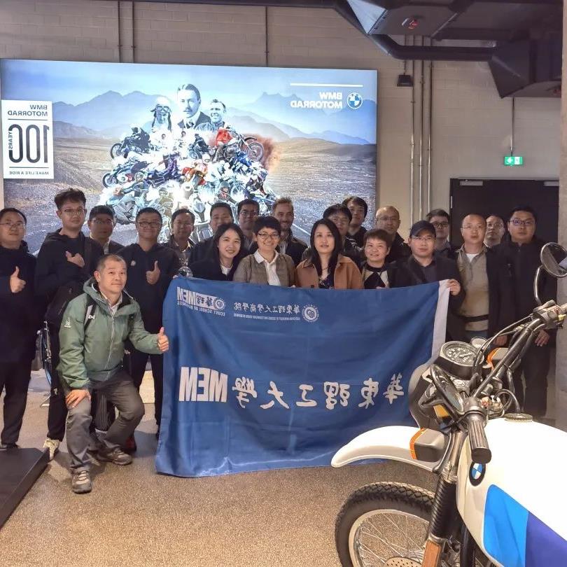 图片 图片