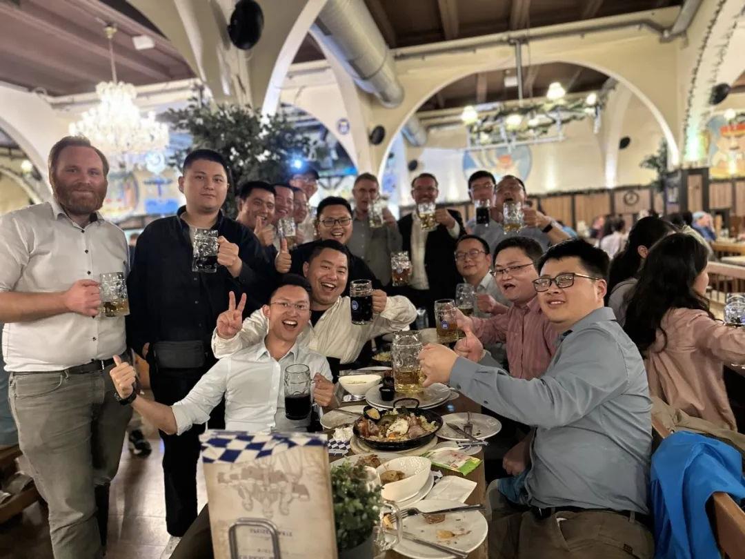 图片 图片