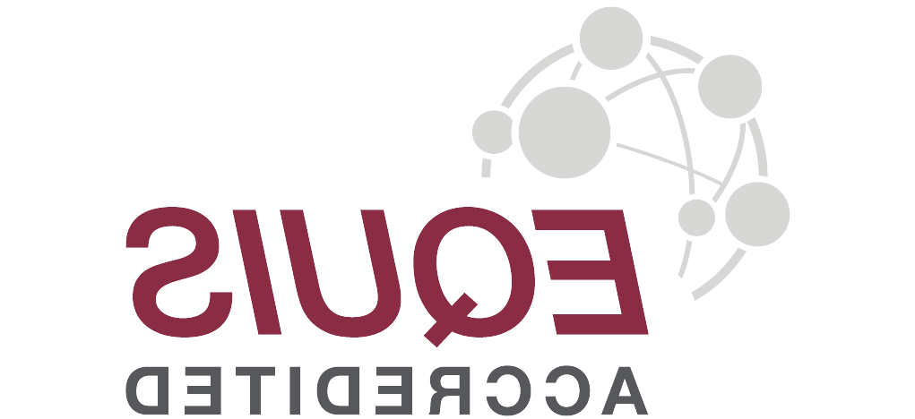 1715329723872087206.png