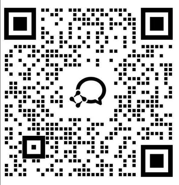 ;1756448693565072615.jpg; ;1756448693565072615.jpg;
