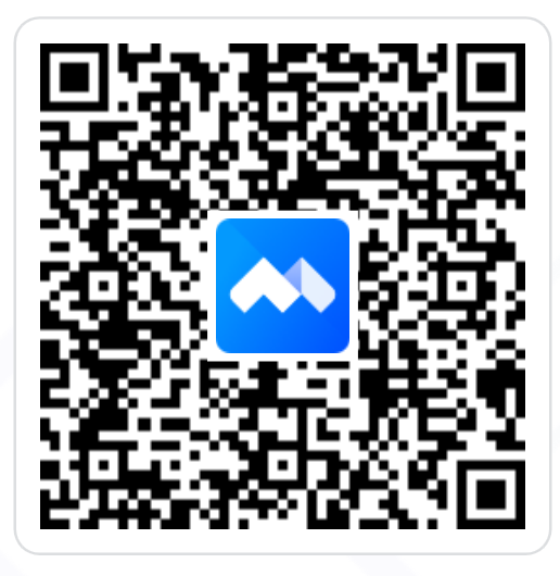 ;1756448794502012682.png; ;1756448794502012682.png;