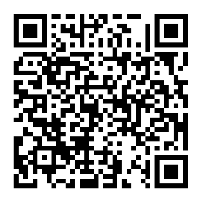 https___mp.weixin.qq.com_s_ECT7vpNYWggpnleJtdii_g.png